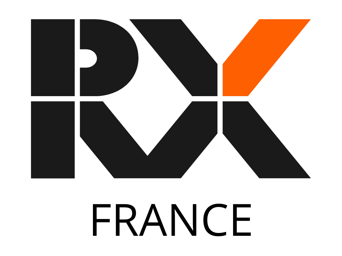 RX FRANCE