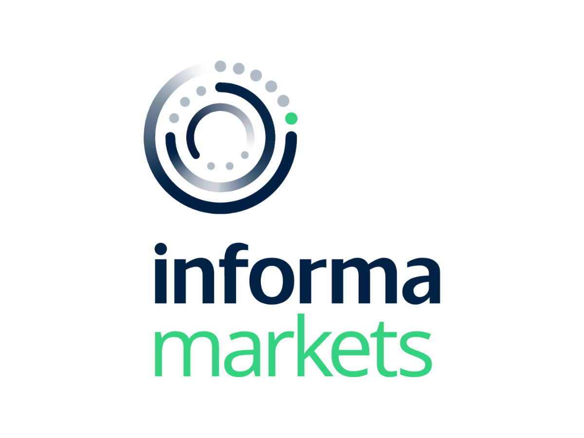 Informa Markets - Monaco Yacht Show 2025