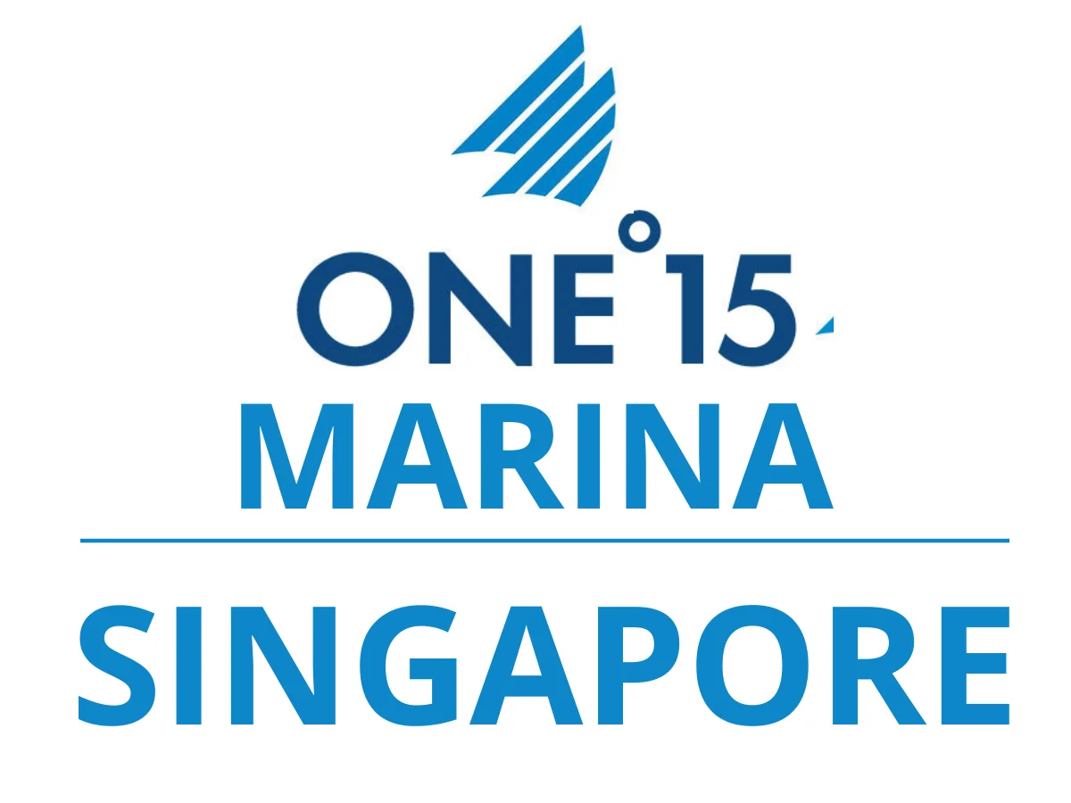 ONE°15 Marina Sentosa Cove