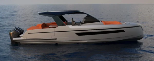 VIRTUE V14 88yachts.net1
