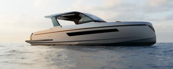 VIRTUE V14 88yachts.net2