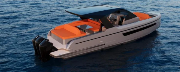 VIRTUE V14 88yachts.net3