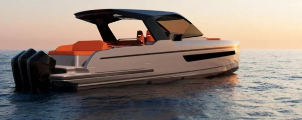 VIRTUE V14 88yachts.net4