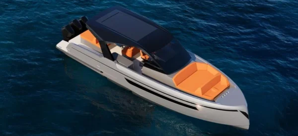 VIRTUE V14 88yachts.net5