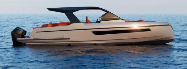 VIRTUE V14 88yachts.net6