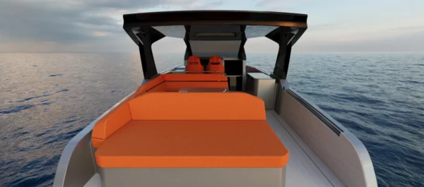 VIRTUE V14 88yachts.net7