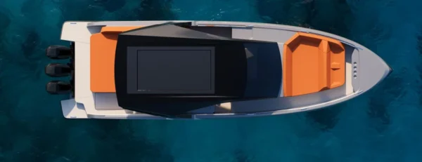 VIRTUE V14 88yachts.net8