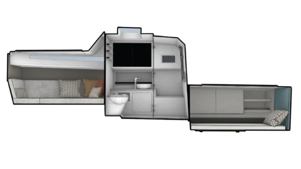 VIRTUE V14 88yachts2