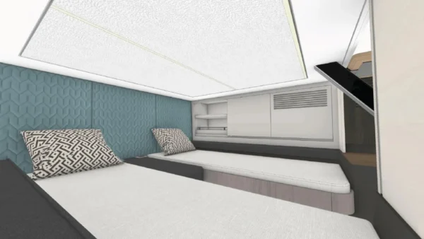 VIRTUE V14 88yachts5