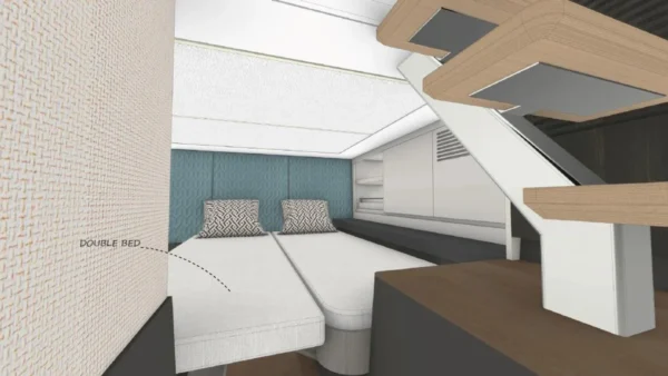 VIRTUE V14 88yachts6