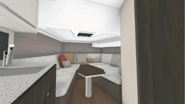 VIRTUE V14 88yachts7