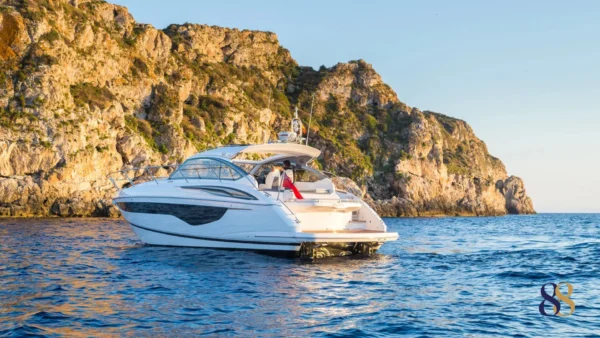 PRINCESS V40 yate a motor 88 yacht en venta, for sale yacht motor 88 yachts 39