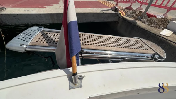 Grand banks yate a motor 88 yacht en venta, for sale yacht motor 88 yachts 11