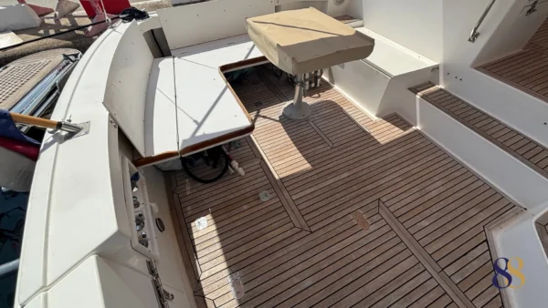 Grand banks yate a motor 88 yacht en venta, for sale yacht motor 88 yachts 12