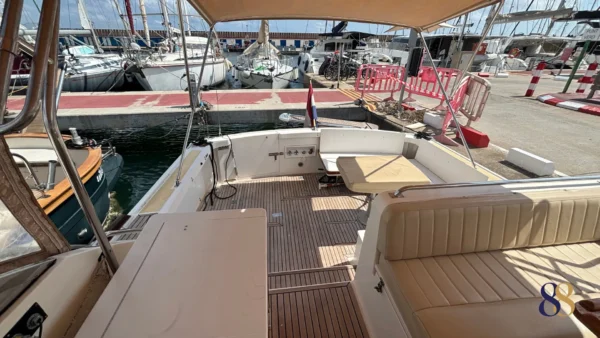 Grand banks yate a motor 88 yacht en venta, for sale yacht motor 88 yachts 20