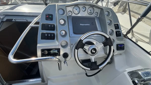 montecarlo 32 yate a motor 88 yacht en venta, for sale yacht motor 88 yachts 11