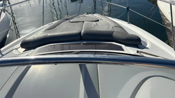 montecarlo 32 yate a motor 88 yacht en venta, for sale yacht motor 88 yachts 12