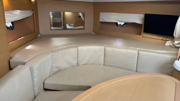 montecarlo 32 yate a motor 88 yacht en venta, for sale yacht motor 88 yachts 13