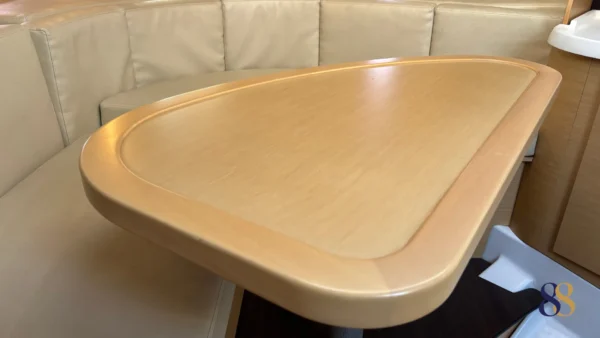 montecarlo 32 yate a motor 88 yacht en venta, for sale yacht motor 88 yachts 15