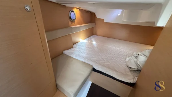 montecarlo 32 yate a motor 88 yacht en venta, for sale yacht motor 88 yachts 17