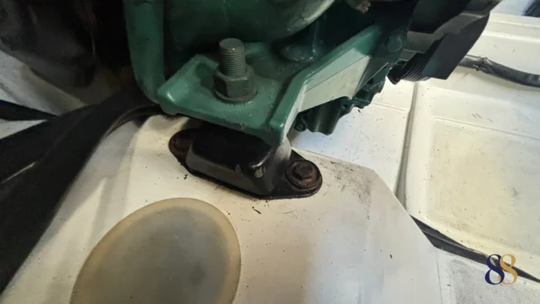 montecarlo 32 yate a motor 88 yacht en venta, for sale yacht motor 88 yachts 25