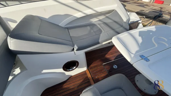 montecarlo 32 yate a motor 88 yacht en venta, for sale yacht motor 88 yachts 8