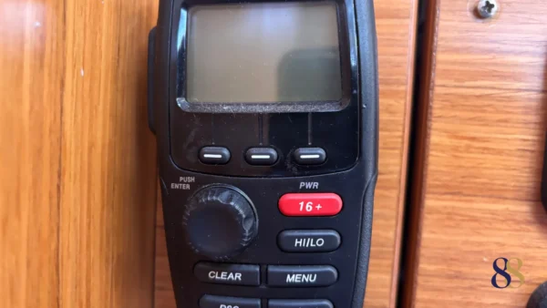 bavaria 51 velero 88 yacht en venta, for sale sailing yacht 88 yachts 24