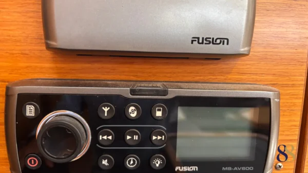 bavaria 51 velero 88 yacht en venta, for sale sailing yacht 88 yachts 25