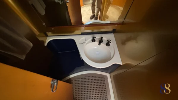 Riva yate a motor 88 yacht en venta, for sale yacht motor 88 yachts 28
